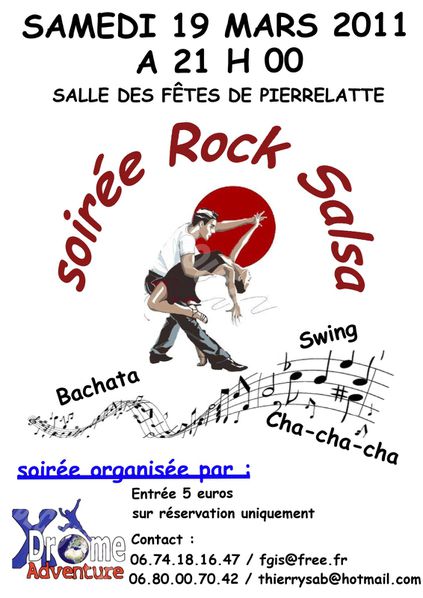 Affiche-soiree-Rock-Salsa-copie-1.jpg