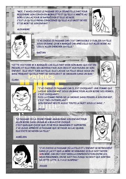 Page-2-CAP.jpg