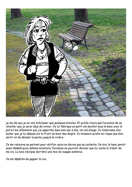 Page-5-CAP.jpg