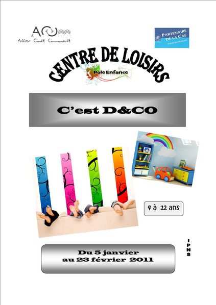 programme-janvier-fevrier-2011.jpg