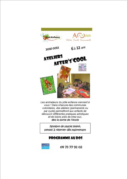 ateliers-deloc.jpg