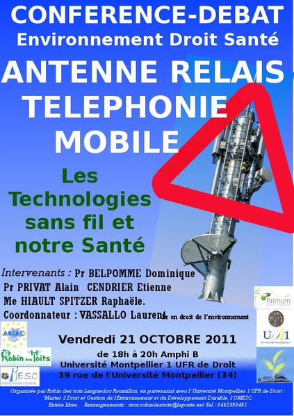 affiche211020112xcf.jpg