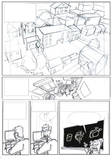 nefastes-pl-1-story-board.jpg