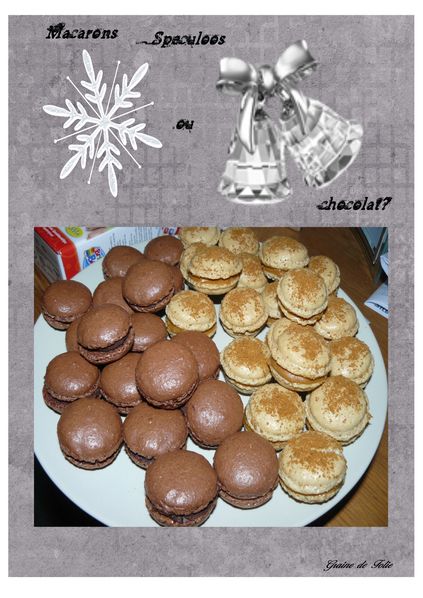 macarons1.jpg