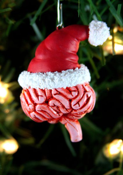 brain-christmas.jpg