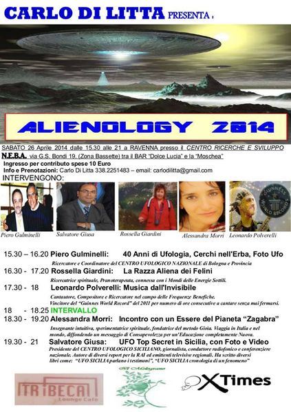 Alienology-2014.jpg