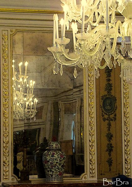 Palazzi 2632.1