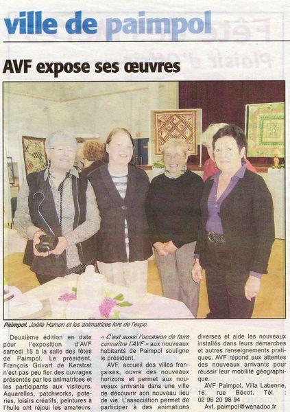 avf-pa048.jpg