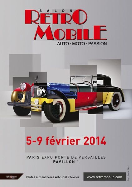 Visuel-Retromobile-2014