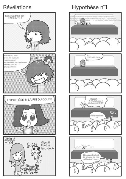 Page001.jpg