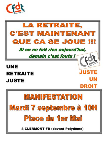 Affiche-7-sept-couleur.jpg