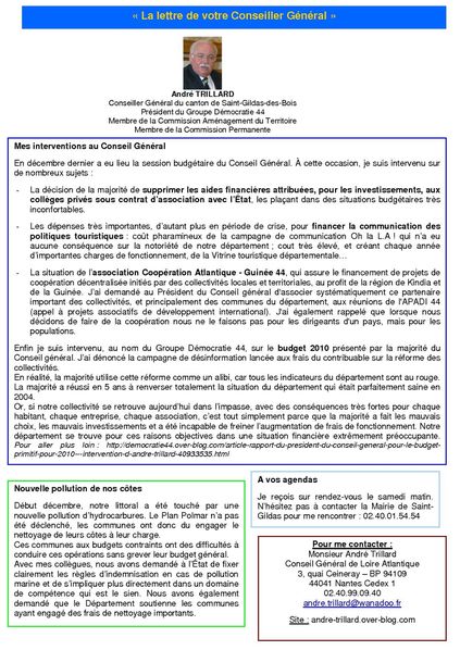 Lettre-A-Trillard---N-3---Janvier-2010.jpg