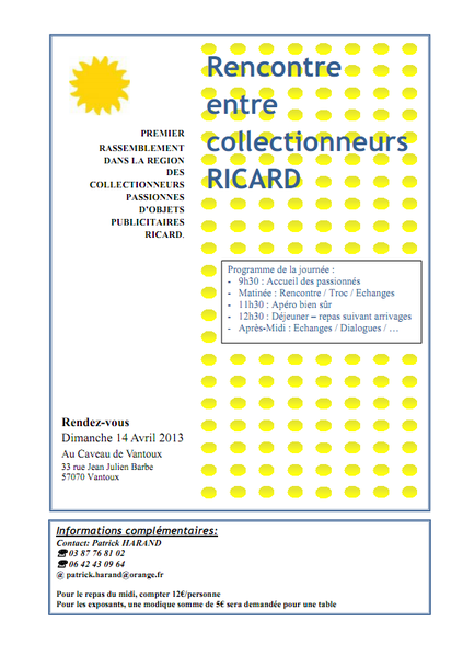 Ricard-Event 001