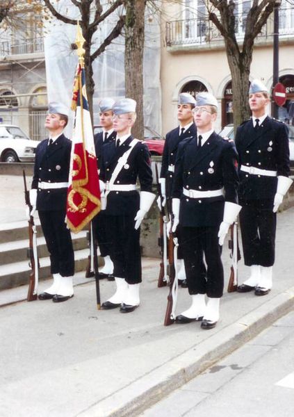 AUTUN 28xi - LMA