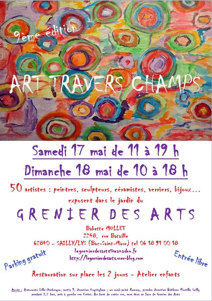 affiche-atc-2014-jpg.jpg