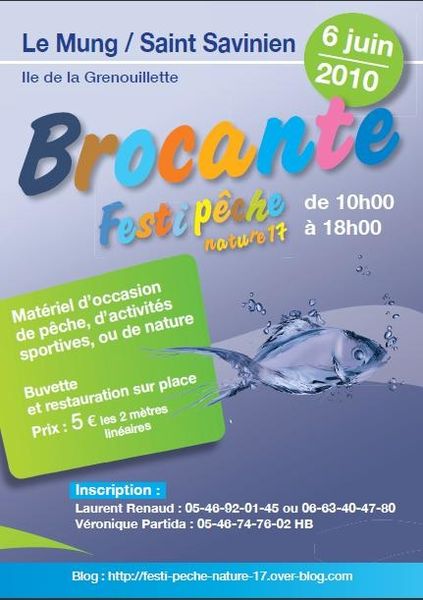 flyer-brocante.jpg