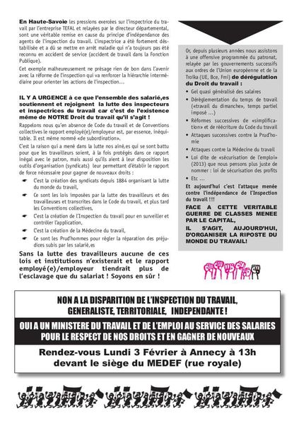 Inspection-travail_2-copie-1.jpg