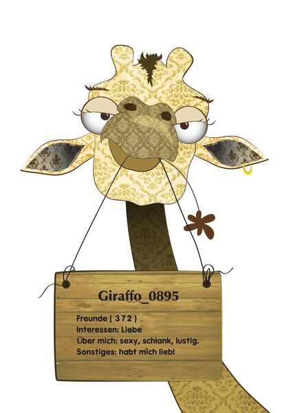 beller_katharina_giraffe_illustration_giraffo_0895-Kopie-1.jpg