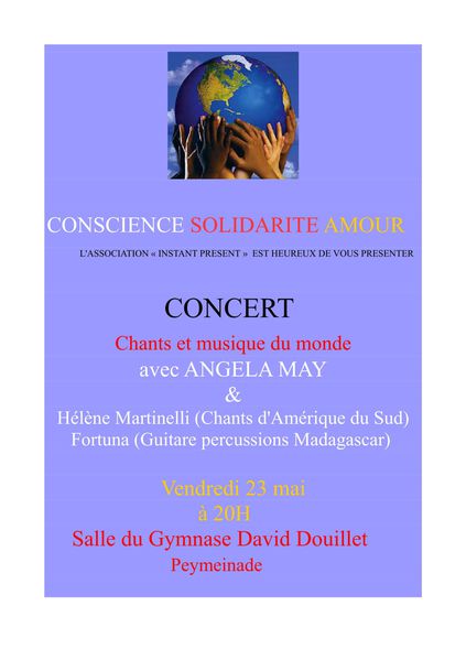 Atelier-Concert-23-Mai-2014.jpg