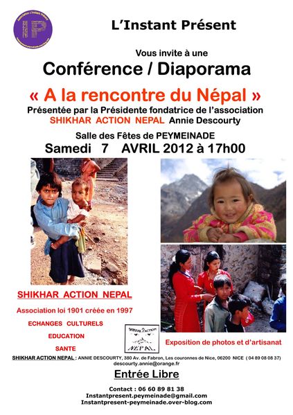 Rencontre peyrehorade