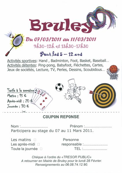 vacances-02.jpg