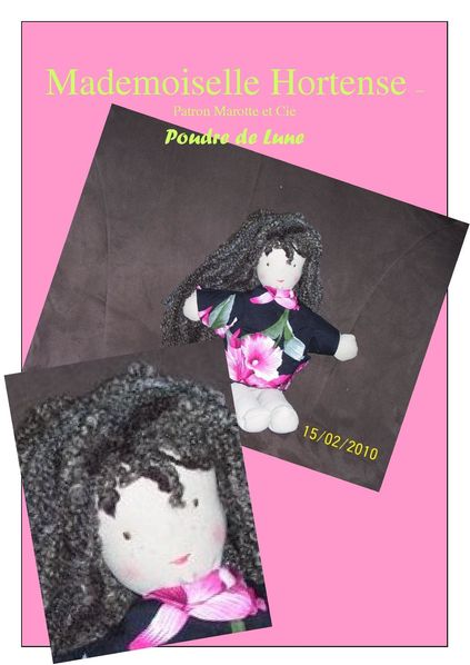 Mademoiselle-Hortense.jpg