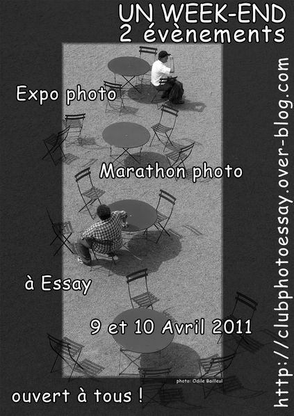 AFFICHE MARATHONWEB