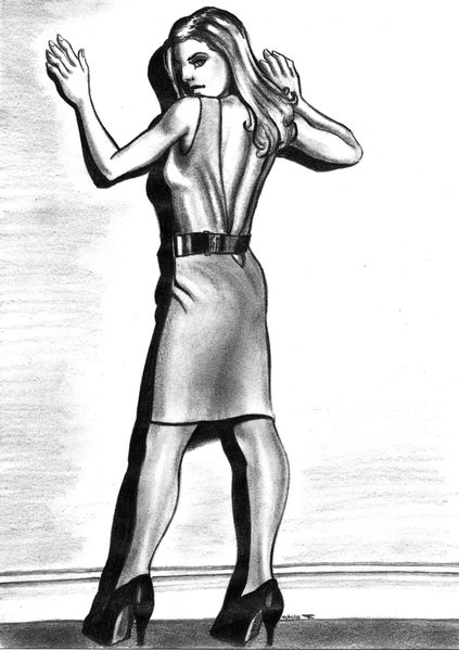 Dessin-Canape-8.jpg