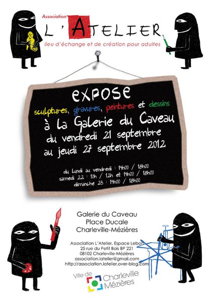 affiche-2-caveau-2012_blog.jpg