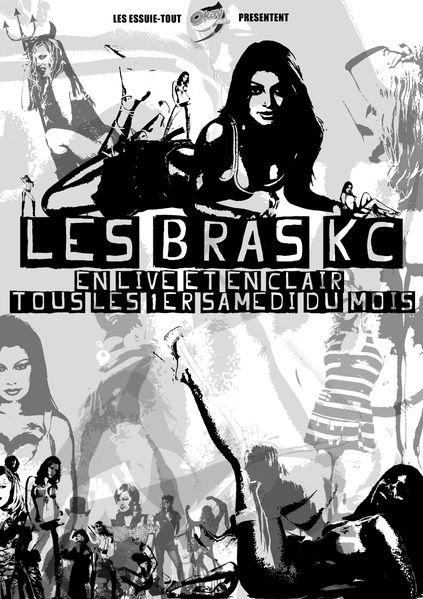 affiche bras KC sponso okay