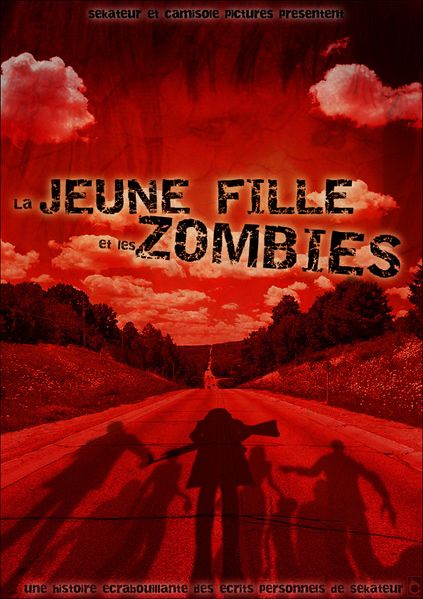 affiche-sekateur-enfance-martyris-e3.jpg