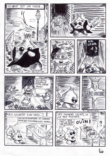 page essai03.2