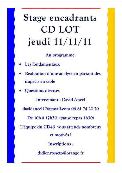 stage-encadrants-cd46-11-11--2011.jpg