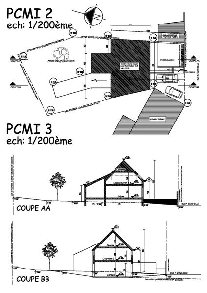 C__Users_toto_Desktop_maison_-.compl-ment-PC-PCMI-2-3--1.jpg
