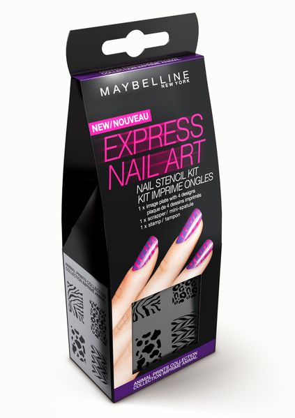 ExpressFinishKitNail.jpg