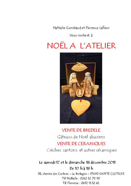 NOEL-A-L-ATELIER-copie-3.jpg