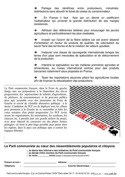 crise lait P2