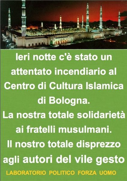 centro-cultura-islamica-bologna.jpg