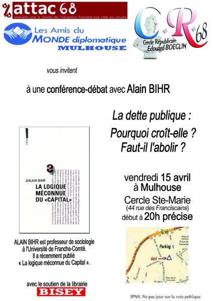 Conf-Alain-Bihr-15-avril.jpg