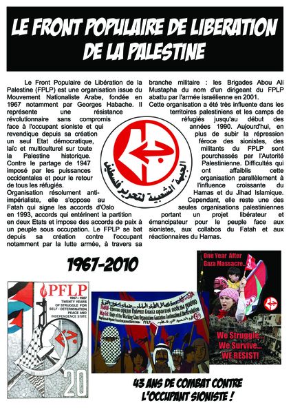 FPLP-copier.jpg