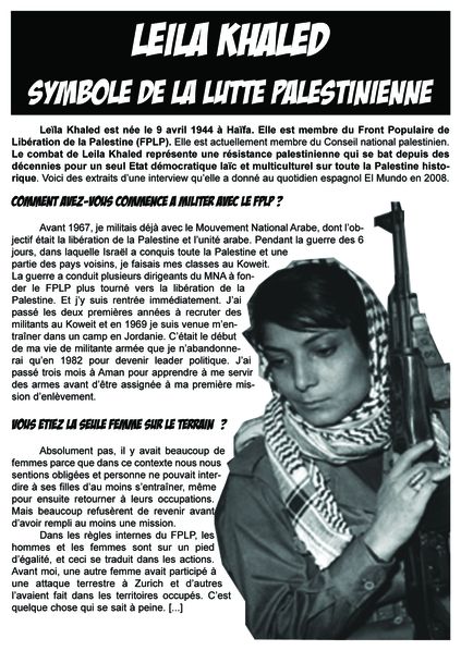 leila-khaled-copier.jpg