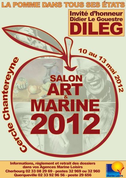 ART-ET-MARINE-2012.jpg