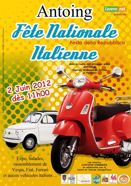 fet nat
