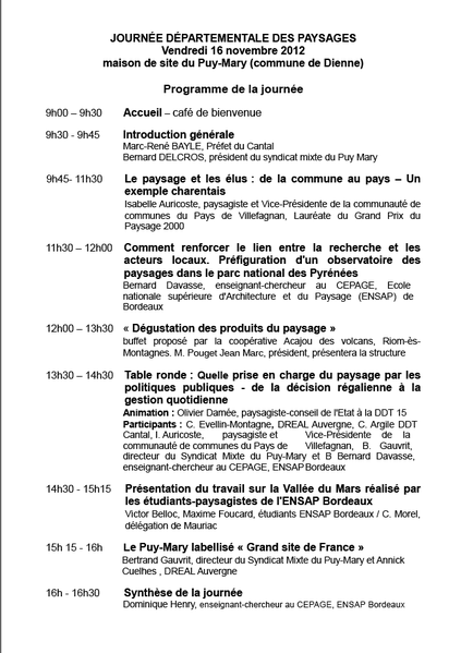 15_Programme-Journe-e-d-paysages-Cantal-6112012.png