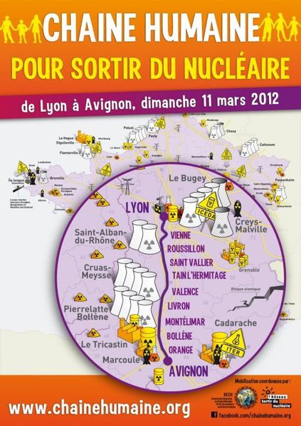 chaine-humaine-sortir-du-nucleaire-11-mars.jpg