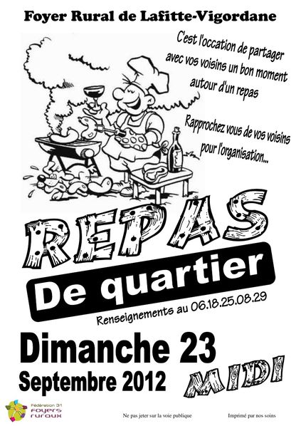 Repas-Quartier-2012-Recto_001.jpg