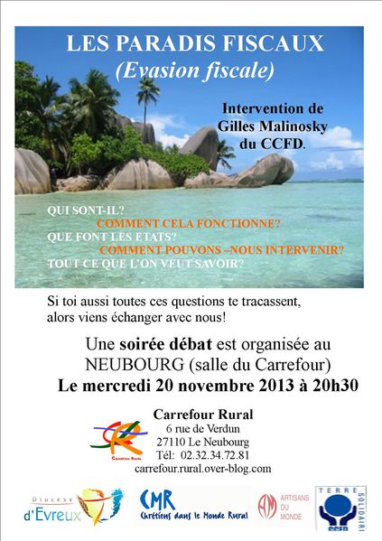 Tract-paradis-fiscaux-nov.jpg