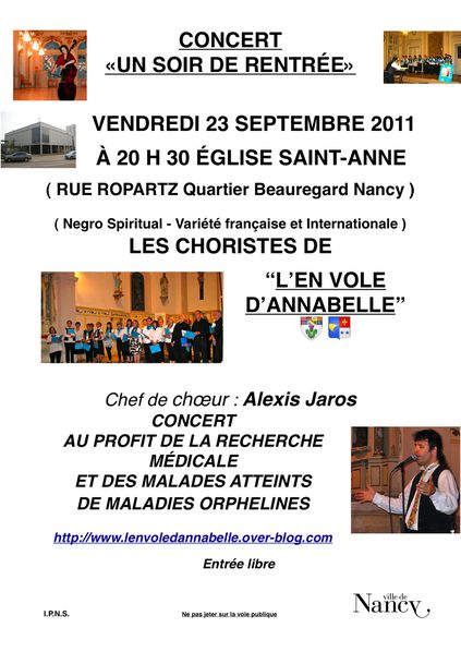 AFFICHE-CONCERT-23-SEPTEMBRE-2011--EGLISE-SAINT-ANNE-A-.jpg