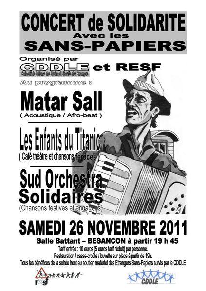 AFFICHE-26-11-11.jpg