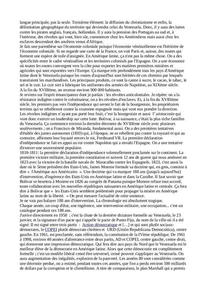 InterventionFaridFernandez-colloque1-page2